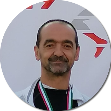 ciccio2
