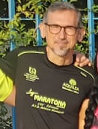 Giuseppe Avantario