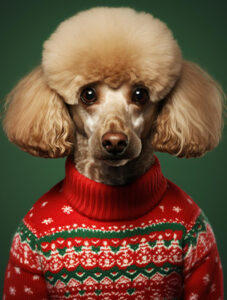 Alessandro Rocchini