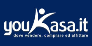 youkasa