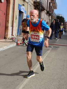 Onofrio Addante