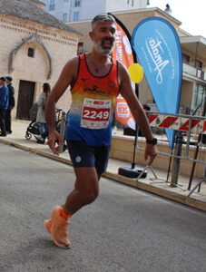 Vito Angelilli