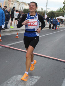 Angela Donvito