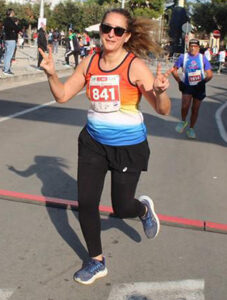 Elvira Brattico
