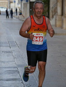 Giovanni Giannelli