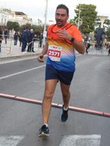Nunzio Loconte