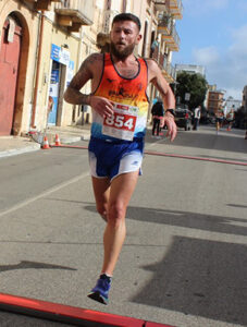 Andrea Ricciardi