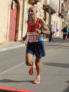Enzo Romano