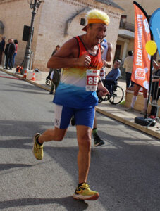 Michele Tatone